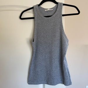 Aritzia tank top
